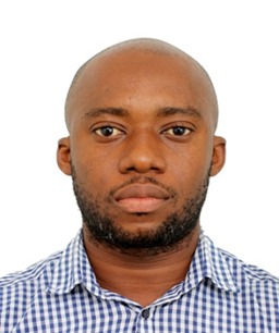 Andrew Owusu
